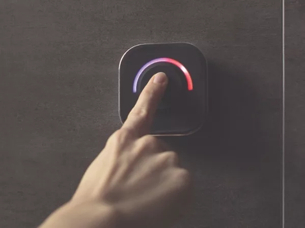 MrSteam TempoTouch Control.jpg